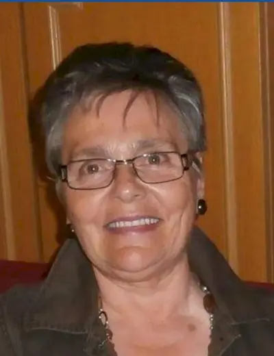 Nada Jovanović