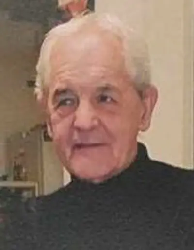 Kvirin Cvjetković