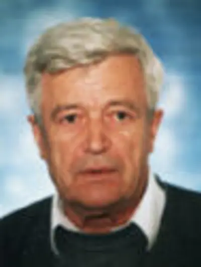 ADEM IMAMOVIĆ