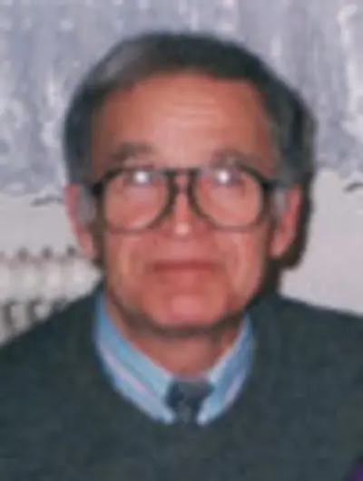 HASIB HADŽIĆ