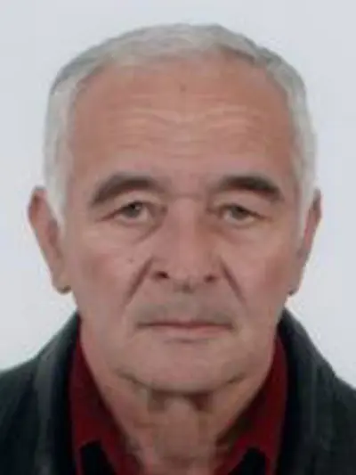 Mladen Čotić-Čota (1941-2025) - Osmrtnica