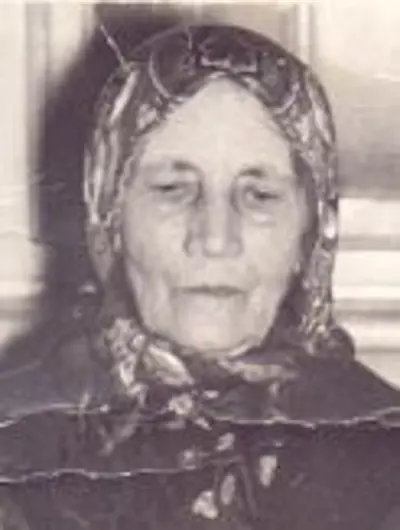 ĐULA MURATOVIĆ