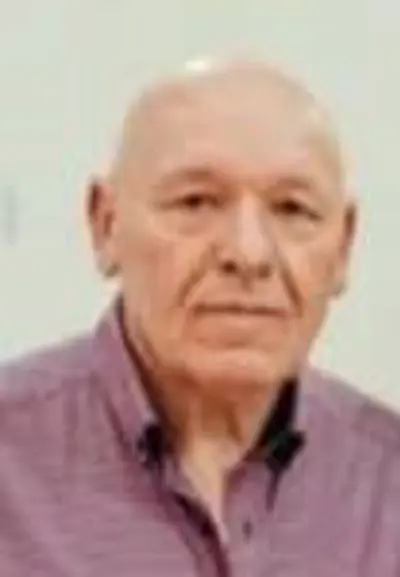 Marijan Tomić (1951-2025) - Osmrtnica