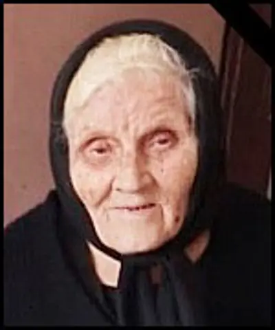 Šima Ćorić