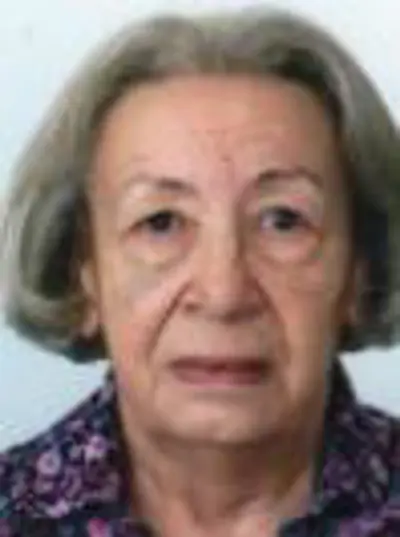 Prof. Dr. Sonja Bijeljac - Osmrtnica