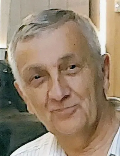 Slobodan Đolović