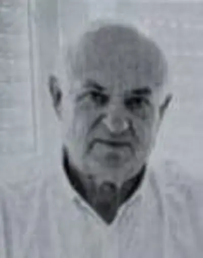 Mate Pecić (1944-2024) - Osmrtnica