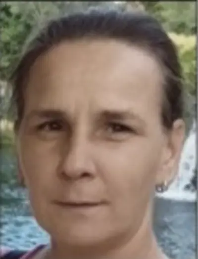 Zdenka Anđelić (čoko)