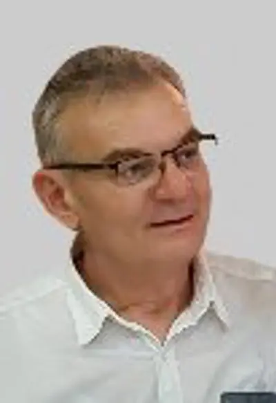 Vladimir Ivančić - Osmrtnica