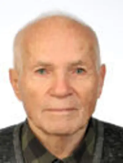 ZAJKO DŽAJIĆ