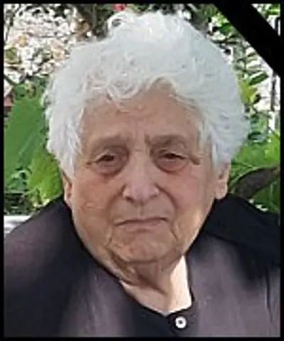 Edita Marušić