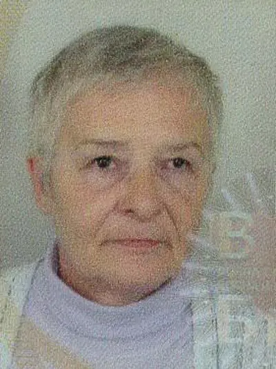 TANJA SAMARDŽIĆ