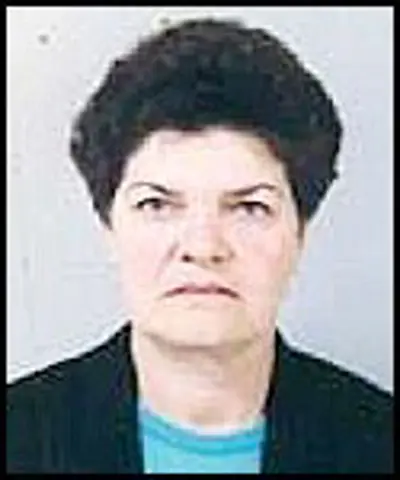 Drinka Ivanković