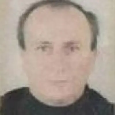 NUHANOVIĆ (ARIF) HASAN