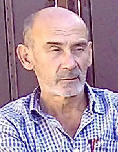 EDIN ĐONLAGIĆ