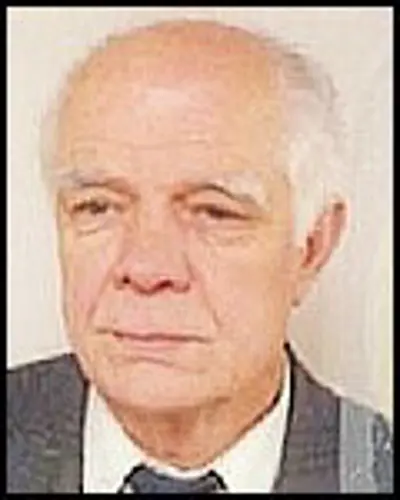 Mirko Jurčić