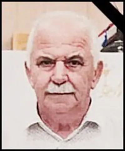 Ljubo Jukić (1956-2024) - Osmrtnica