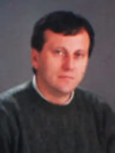 MIRSAD BAŠIĆ - Osmrtnica