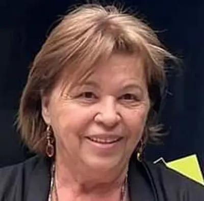 Vesna Malić