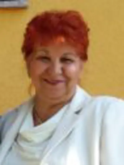 RIFA KONAK