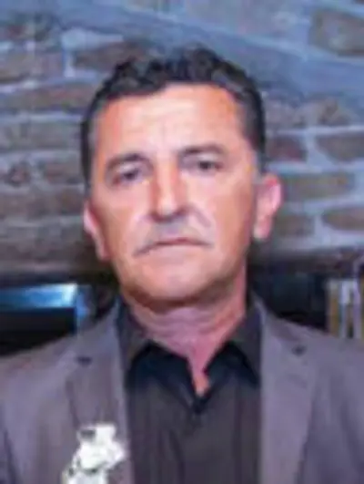 EMIR FETAHOVIĆ