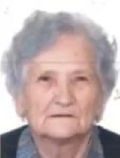 Stanislava Arapović (1931-2024) - Osmrtnica