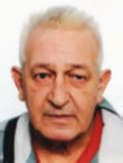 FUAD KURTOVIĆ