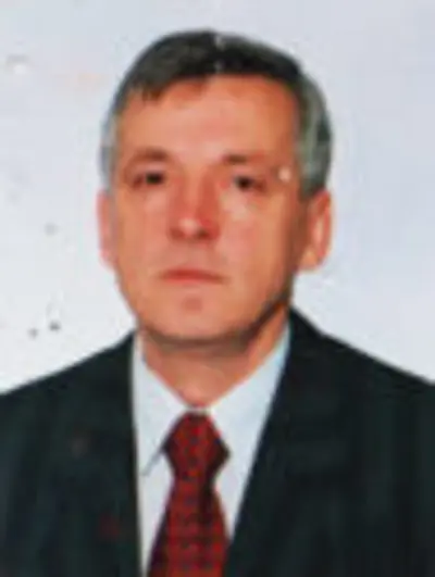 EKREM HASTOR - Osmrtnica