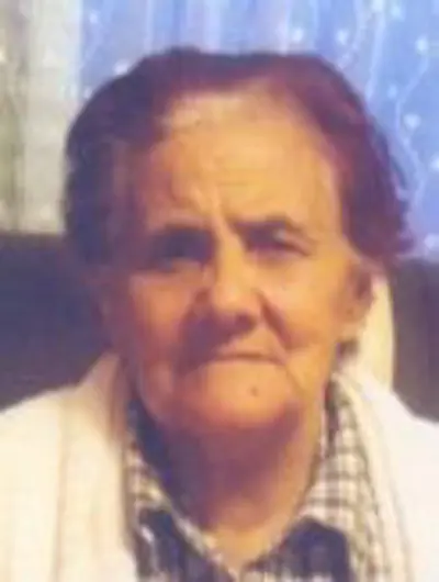 BEJTA ISMAILI