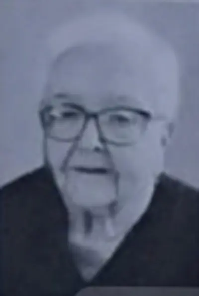 Anđa Radoš