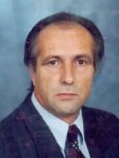 EDHEM TATAREVIĆ