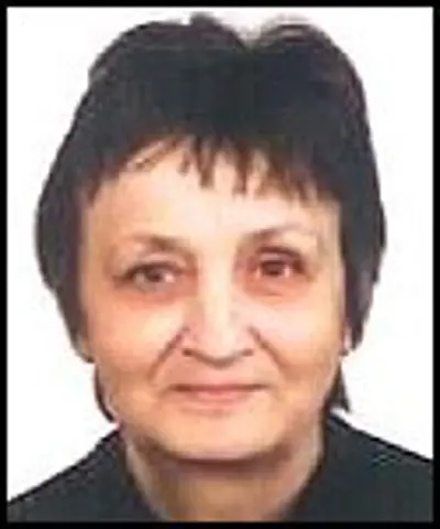 Anica Pandža