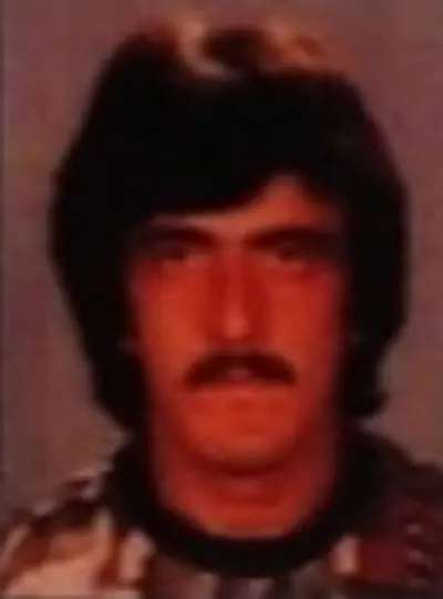 Darinko (Igor) Mihaljević (1963-2024) - Osmrtnica