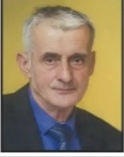 Zdravko – žara jerković